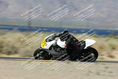 media/May-11-2024-SoCal Trackdays (Sat) [[cc414cfff5]]/7-Turn 16 Inside Speed Pans (945am)/